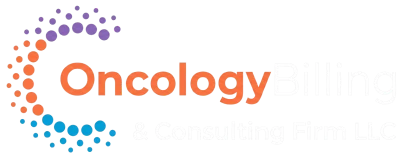 Oncology Billing and Consulting Firm