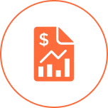 Results-Driven Approach