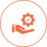 Scalable Support